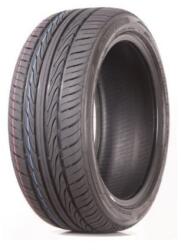 MAZZINI Eco607 255/35 R20 97W XL (6924590212442) - tireo