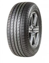 WINDFORCE Catchfors H/t 235/65r18 110 H (6970004908487) - tireo