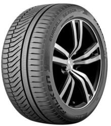 Falken Euroall Season AS220 PRO 265/50R20 111W XL (4250427434322) - marvinauto