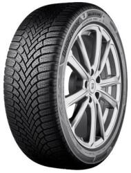 Bridgestone Blizzak6 XL 205/55R16 94H - tireo
