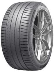 RoadX 225/55R19 W RXQuest Sport SUV XL 103 W (8935341217393) - marvinauto
