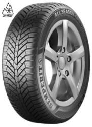 Semperit AllSeason Grip 225/60R17 103V (4024067004890)