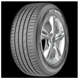 CEAT Sport Drive SUV 235/65R17 108V XL (8904288101812) - tireo
