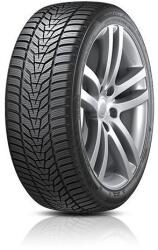 Hankook Winter i*cept evo3 W330 XL 195/45R19 91H (8808563592015)