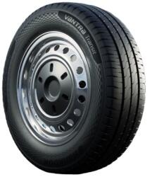 Hankook Vantra transit ra58 225/75R16C 118/116R 8PR (8808563614113)