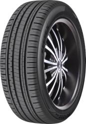 Zeetex Su1000 Vfm 245/60r18 105v (6290300035558) - tireo