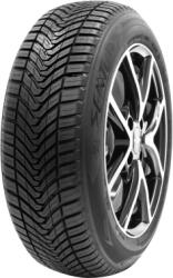 Landsail Seasonsdragon 2 235/35R19 91W (8859295843593) - anvelino