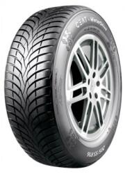 CEAT WinterDrive 215/55R17 98V XL (8904288100891) - anvelino