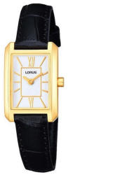 Lorus RRW66DX9