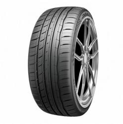 RoadX 215/55R17 W U11 RXMotion XL 98 W (6959655464757) - anvelino