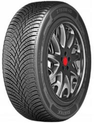 Zeetex Zt8000 4s 205/45r17 88w (6972743369079) - marvinauto