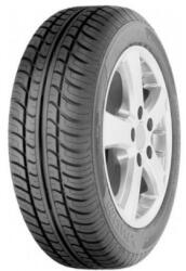 PAXARO 165/70 R14 PAXARO SUMMER COMFORT 81T F C 72dB LICHIDARE STOC DOT - tireo