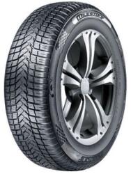 Milestone Ma01 225/50r18 99w (6978185880646) - marvinauto