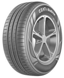 CEAT EcoDrive 165/65R14 79T (8904288100006) - tireo