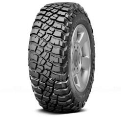 BFGoodrich Bf Goodrich Mud-terrain 245/70r16 113 Q (3528700750102)