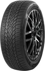 SONIX Winter Xpro 888 255/35r20 97 V Xl (6932094140772) - anvelino
