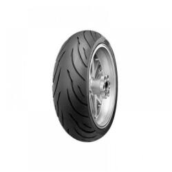 Continental Motion z 120/70R17 58W (4019238451276)