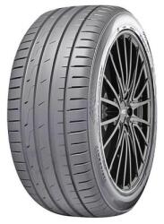RoadX RxMotion DU71 225/45R18 95Y XL (6922250421043) - anvelino