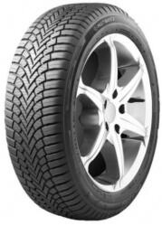 Lassa Multiways 2 175/65r15 88h Xl (8697322131462) - tireo