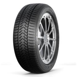 Linglong Sport Master Winter 235/35r19 91v (8605068725241) - anvelino