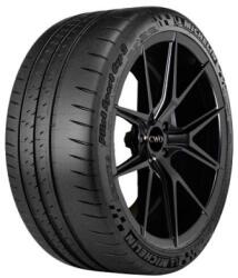 Michelin Anvelopa Vara Michelin Pilot Sport Cup 2 225/40 R18 92Y XL (3528706127052)