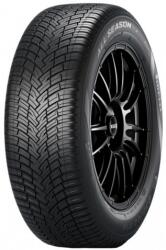 Pirelli Anvelopa All Season Pirelli Scorpion All Season 245/45 R19 102W XL (8019227424782)