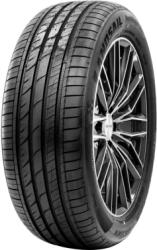 Landsail Rapiddragon suv 255/50R19 103W (6921109066923) - marvinauto