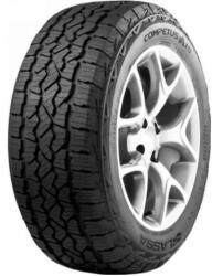 Lassa Competus AT3 195/80R15 96T (8697322167041) - tireo