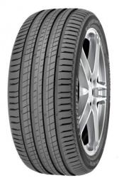 Michelin Latitude Sport 3 Mo-s 315/40r21 111y (3528700723809)