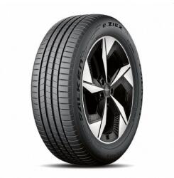 Falken 255/50R19 V e. Ziex XL Silent Core 107 V (4250427433356) - anvelino