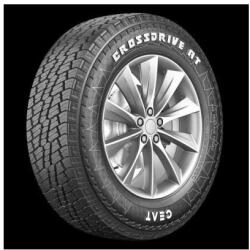 CEAT Cross Drive AT 235/70R16 106S (8904288104752) - tireo