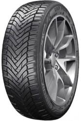 CROSSWIND Grip Peak 4S 185/65R15 88H (8605068720512) - anvelino