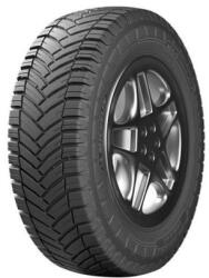 Michelin 195/75R16C R Agilis Crossclimate 107/105 R (3528708223196) - tireo