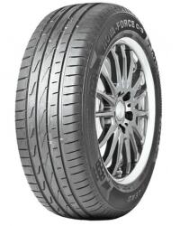 Leao Nova Force C/s 215/70r16 100h (8605068718953) - marvinauto