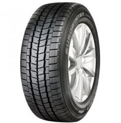 Falken Eurowinter Van01 225/55r17c 109/107 T (4250427425603) - tireo