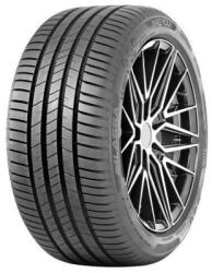 Lassa Revola 195/65R15 91V (8697322180255) - tireo - 255,00 RON