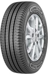 Goodyear Efficient Grip Cargo2 205/75r16c 113/111 T (4038526491824) - anvelino
