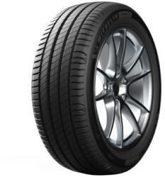 Michelin Primacy 4+ Rg 225/55r16 99 W Xl (3528703411895) - anvelino