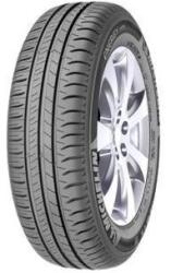 Michelin EnergySaver+ 175/70R14 84T - tireo