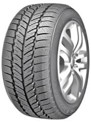 RoadX RxFrost WH01 185/65R15 92H XL (6959655446470) - anvelino