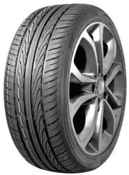 MAZZINI Eco607 245/45 R17 99W XL (6924590212169) - tireo