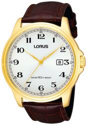 Lorus RS982AX9