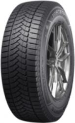 Tercelo Transeason Van 225/70r15c 112s (6942163618767) - tireo