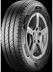Barum Vanis 3 8pr 195/0r14c 106/104r (4024063006157) - anvelino