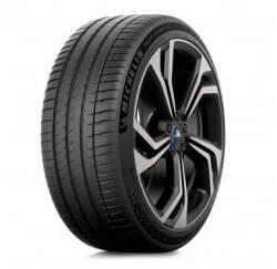 Michelin Pilot sport ev 265/45R20 108Y XL T0 (3528705334321) - anvelino