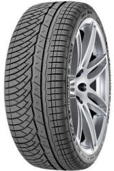 Michelin PilotAlpinPA4 255/45R19 104V - anvelino