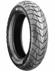 Bridgestone Battlax scooter front 110/70R12 47L (3286340847018)