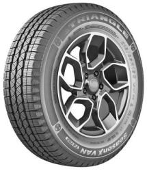 Triangle 195/70R15C S TA702 SeasonX Van 104/102 S (6959753233125) - anvelino