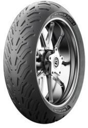 Michelin Road 6 190/55R17 75W (3528705799397)