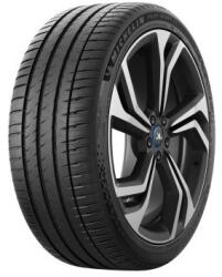 Michelin Pilot sport ev 275/45R20 110Y XL T0 (3528705645953) - anvelino
